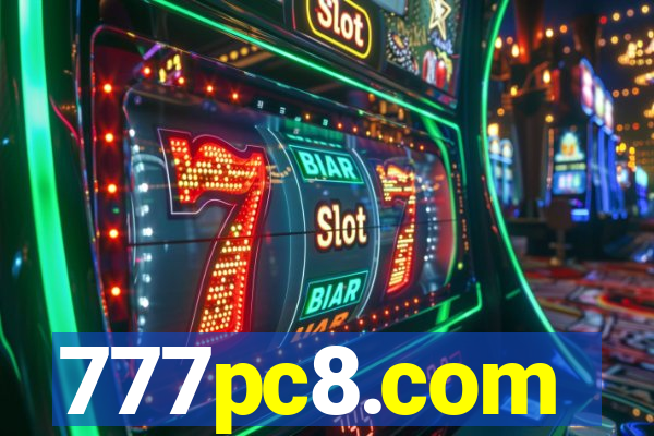 777pc8.com