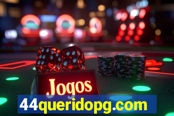 44queridopg.com