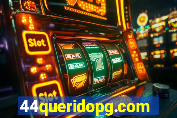 44queridopg.com