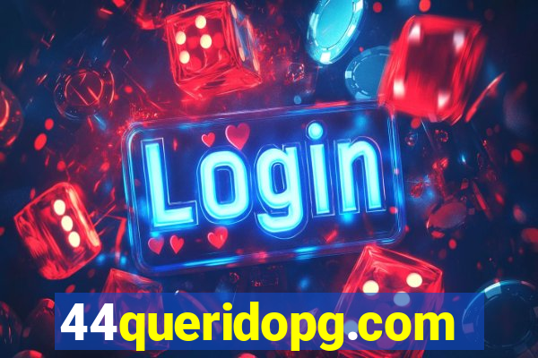 44queridopg.com