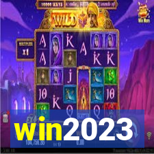 win2023