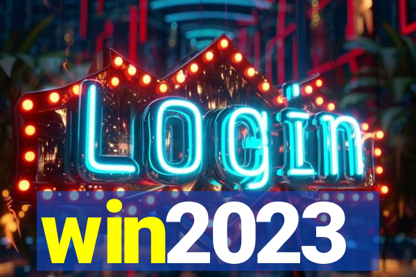 win2023