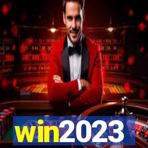 win2023