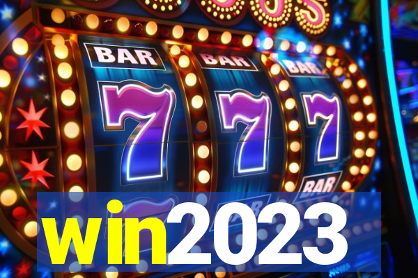 win2023