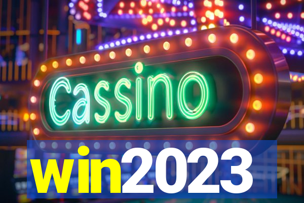 win2023