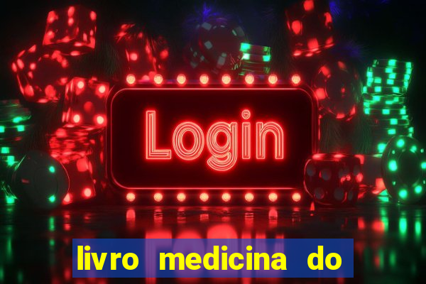 livro medicina do esporte pdf