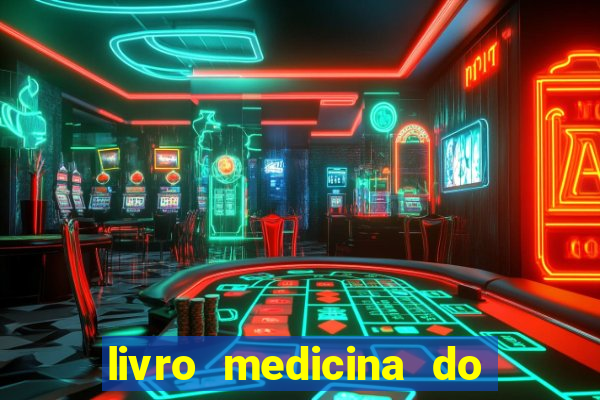 livro medicina do esporte pdf