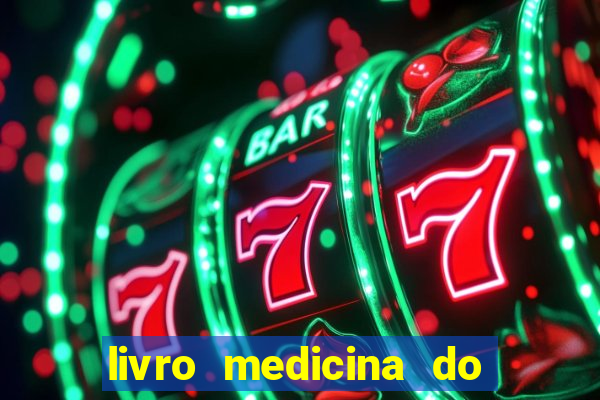 livro medicina do esporte pdf