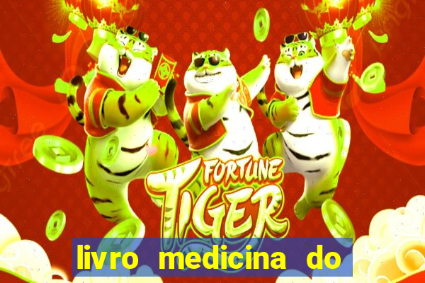 livro medicina do esporte pdf