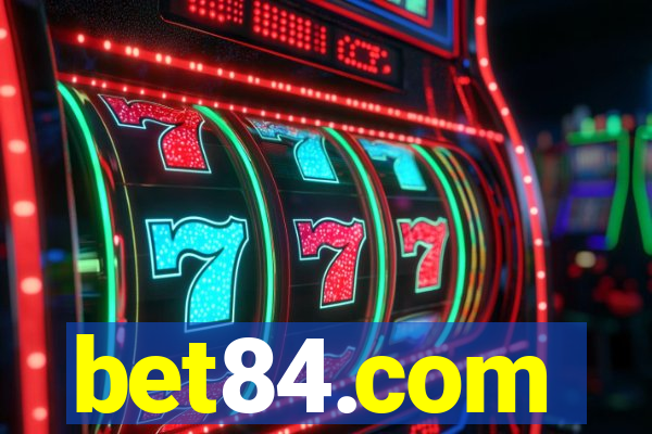 bet84.com