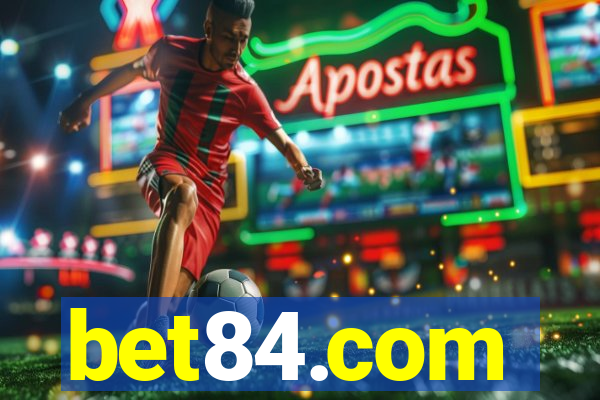 bet84.com