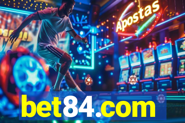 bet84.com