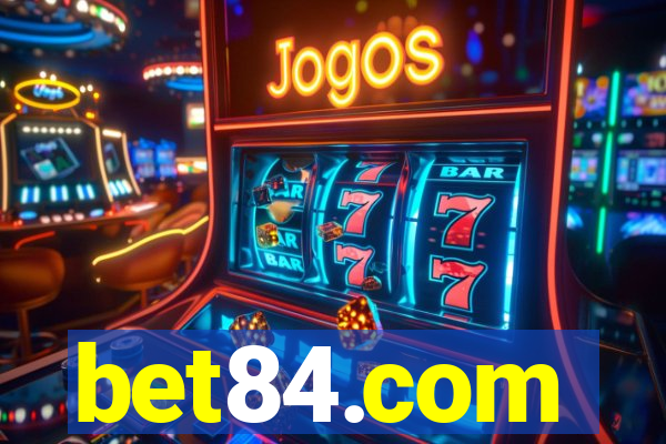 bet84.com