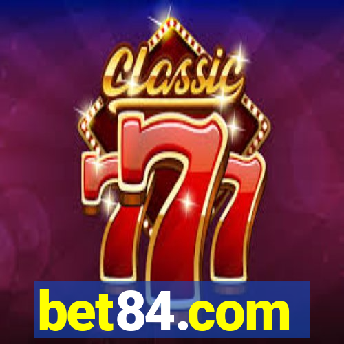 bet84.com