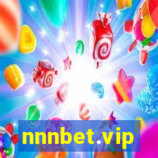 nnnbet.vip