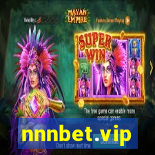 nnnbet.vip