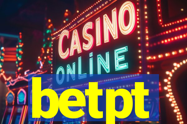 betpt