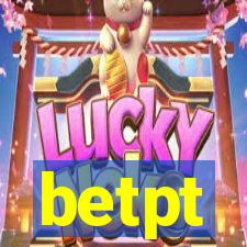 betpt