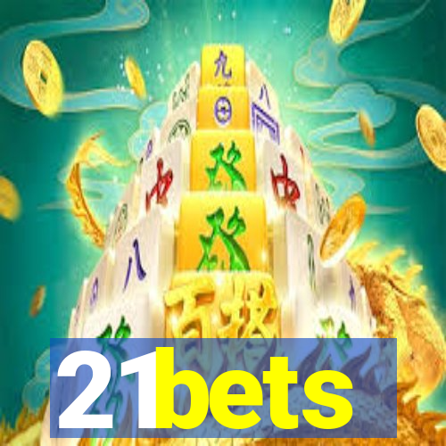 21bets