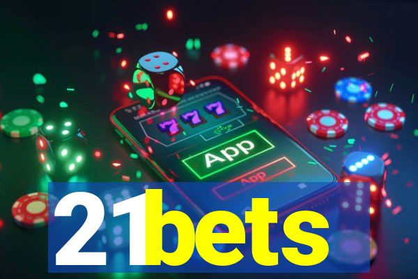 21bets