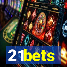 21bets