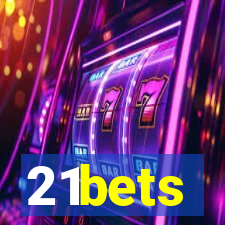 21bets