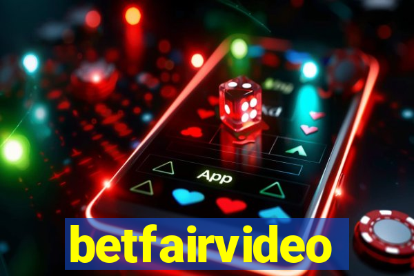 betfairvideo