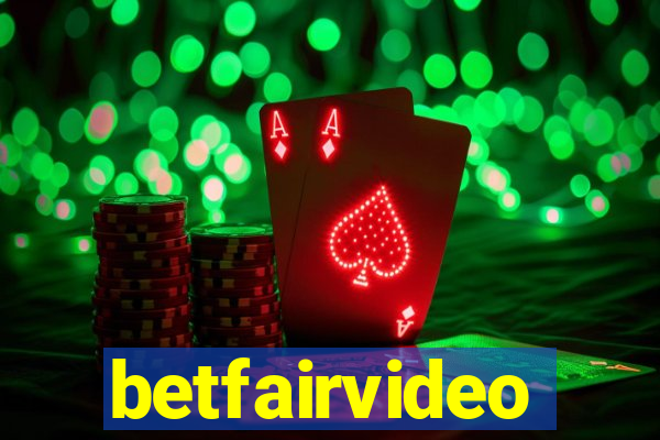 betfairvideo