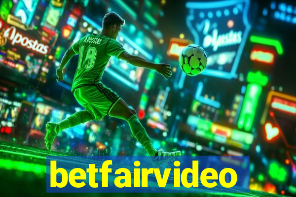 betfairvideo