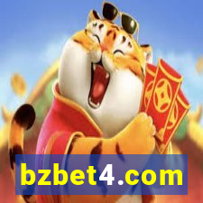 bzbet4.com