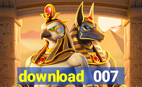 download 007 cassino royale torrent legendado