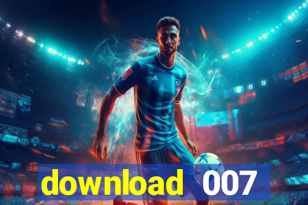 download 007 cassino royale torrent legendado