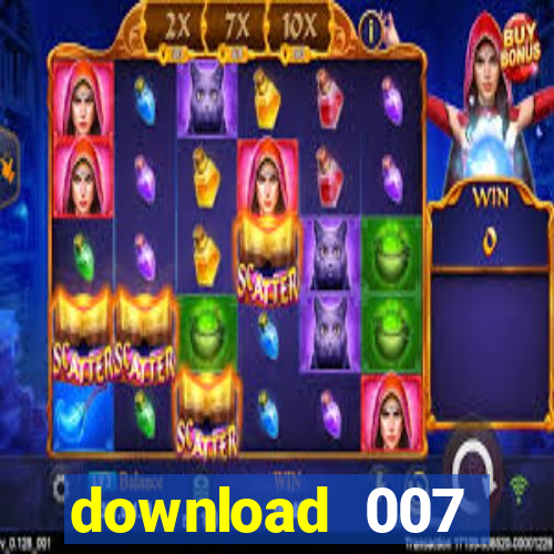 download 007 cassino royale torrent legendado