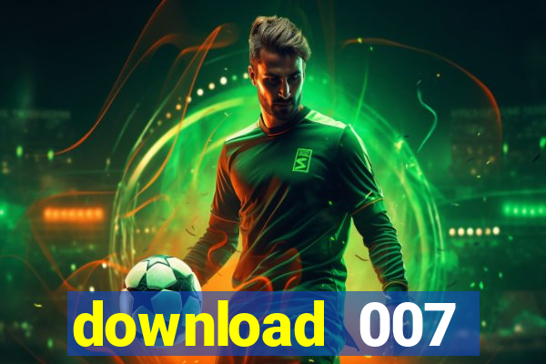 download 007 cassino royale torrent legendado