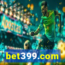 bet399.com