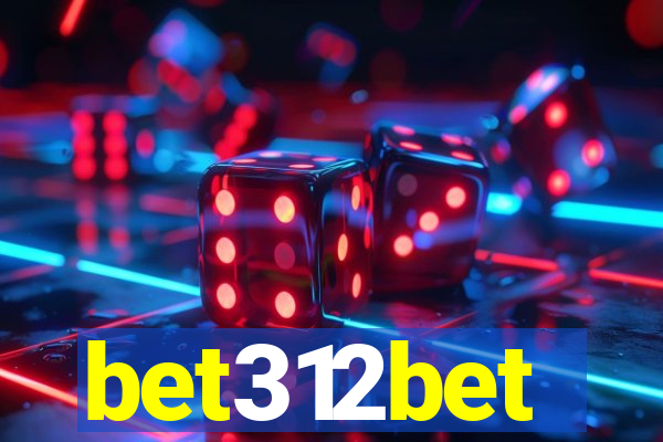 bet312bet