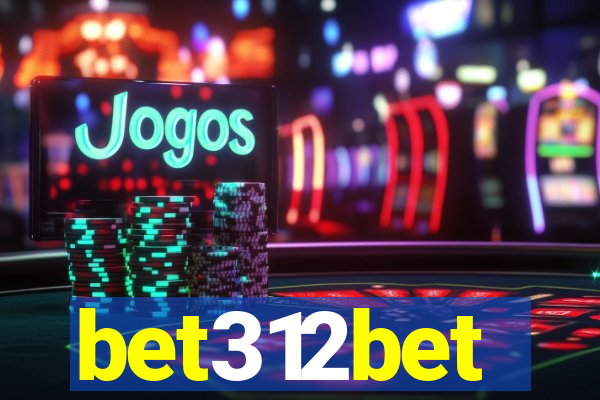 bet312bet