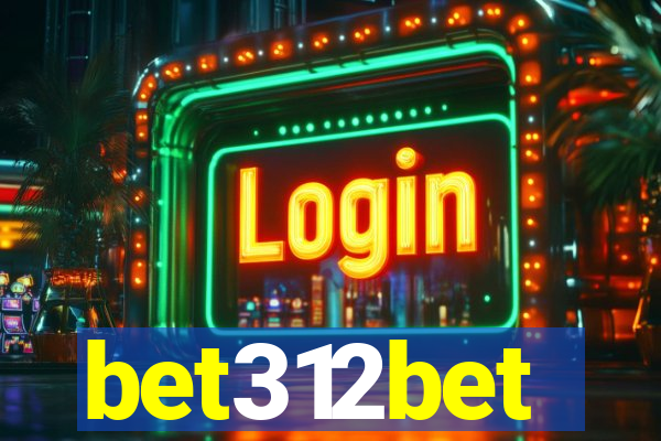 bet312bet