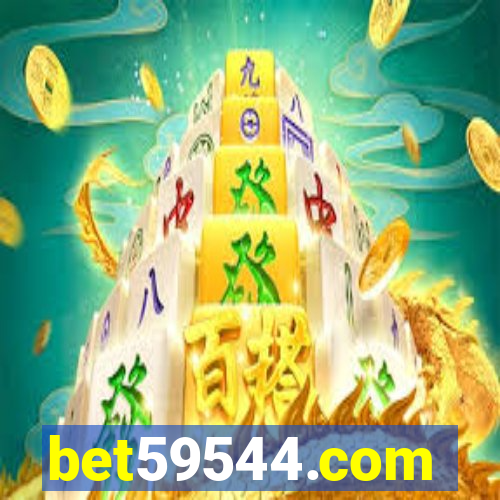 bet59544.com