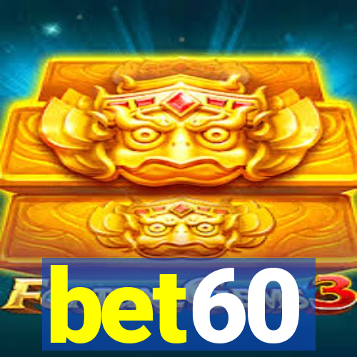 bet60