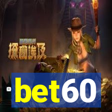 bet60