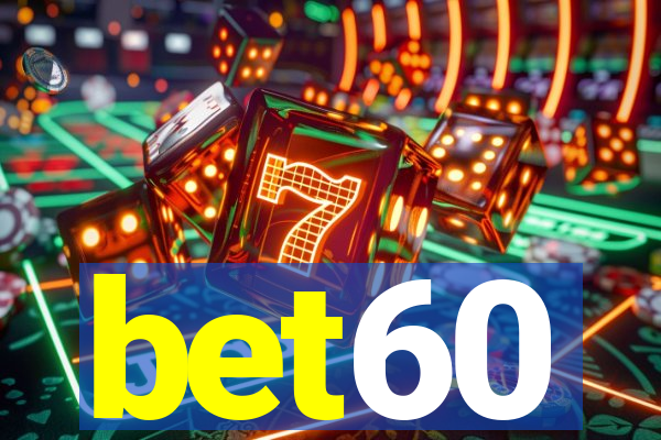 bet60