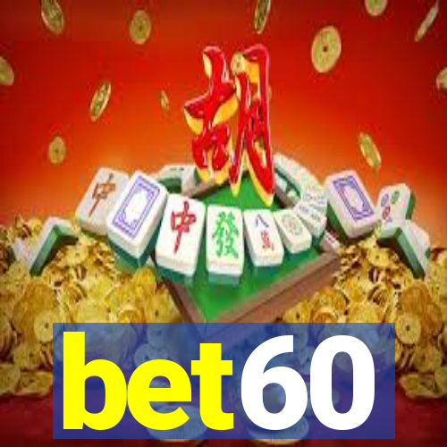 bet60