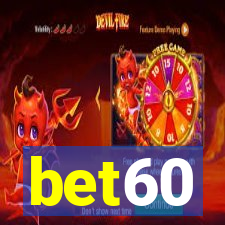 bet60