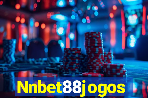 Nnbet88jogos