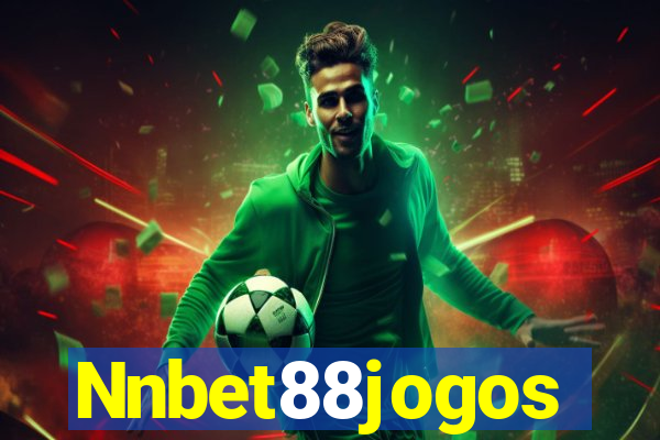 Nnbet88jogos