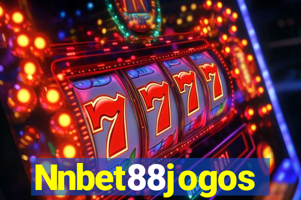 Nnbet88jogos