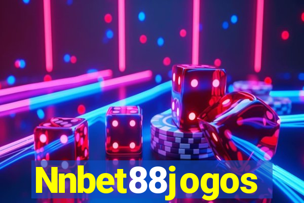 Nnbet88jogos