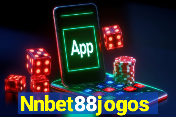 Nnbet88jogos