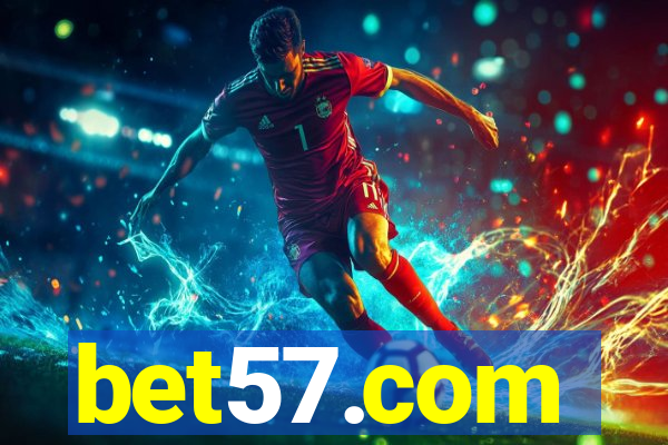 bet57.com